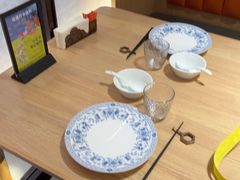 -连鹭海鲜·海肠捞饭·海胆饭(星海店)