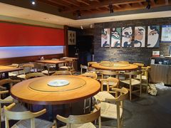 -老北京炸酱面·烤鸭(前门店)