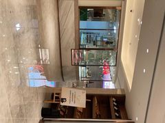 -菲住布渴酒店自助餐厅(阿里巴巴西溪园区店)
