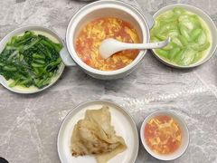 -苏州雏渐肥月嫂