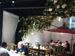 -鲁城往事(游客中心店)