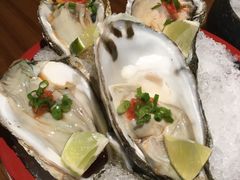 -味见·荣家(亚泰大街店)