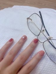 -悦色美甲美睫·精品