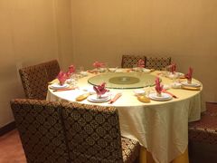 -汕头金乐大酒店