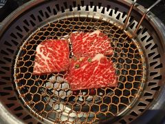 -牛焱·和牛烧肉(五大道店)