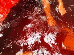 -天泉水都(子固路馆)