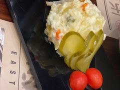 -东海咖啡馆