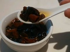 -通一顺老北京炭火锅(玉桥西路店)