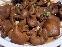 -兔爸私家小厨(新北万达店)