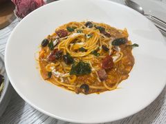 -娜娜家•Nana's restaurant (南开大悦城店)