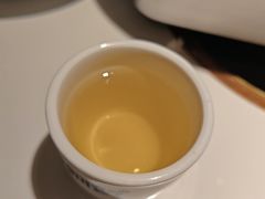-老阿爸鲜鱼土菜(独墅湖店)