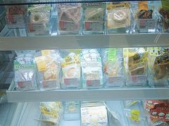 -FAELING PETS美天灵宠物(合生汇店)