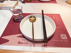 -川知味(京华城店)