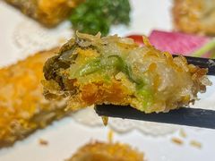 -金騰閣·经典粤菜(汾江中路店)