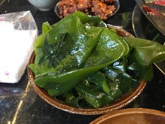 -肥龙火锅(南坪店)