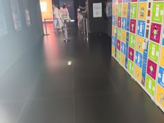 -喜满客影城(汉神广场店)