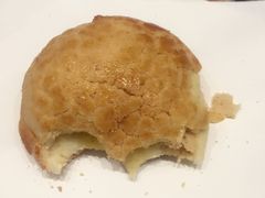 -满得意茶餐厅·顺德家常菜·港式经典(大良店)