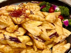 -庐州太太(南七里店)