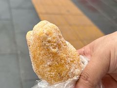 -丽华早点(大成路店)