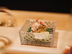-晴空·日本料理(万象城店)
