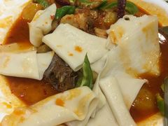 -中发源·清真餐厅(春风店)