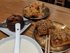-小豆海棠(人民南路店)