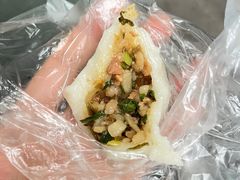 -泸州白糕(慈善路店)