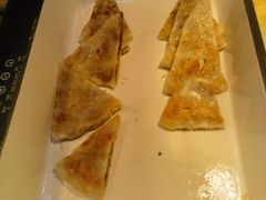 -海天一色海景自助餐厅(西港花园店)