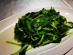 -玉玲珑(陆家嘴店)