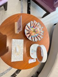 -厦门美莱整形美容医院