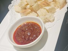 -福宝漠北·牛羊肉(广埠屯店)