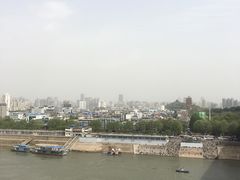 -武汉长江大桥