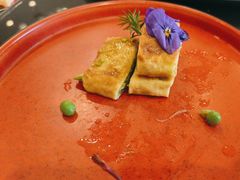 -三品香·江浙菜(松江九谊店)