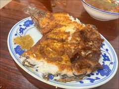 -郭师傅冰稀饭(人民路店)