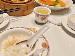 -稻香海鲜饭店(第一国际店)
