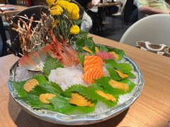 -初花·日本料理