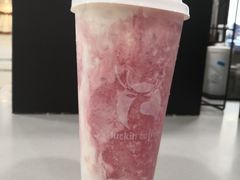 -上海置地广场(南京东路店)