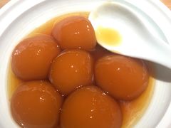 -湘阁里辣(南岭购物广场店)
