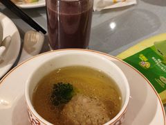 -宋园·金宴浙鲜馆(静安店)