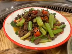 -小团圆灶台鱼·百城头牌菜(千岛湖店)