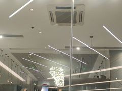 -金戈戈香港豉油鸡(南山海岸城店)