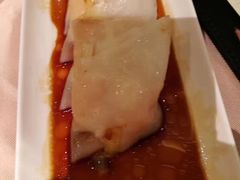 -陶陶居海鲜酒家(新马路店)