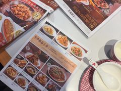 -孙家外婆•长春地标美食新名片(红旗街万达店)