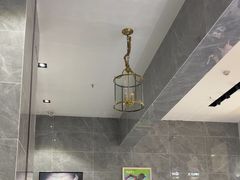 -奇迹健身(金牛凯德店)