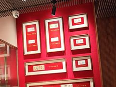 -松鹤面馆(观前店)