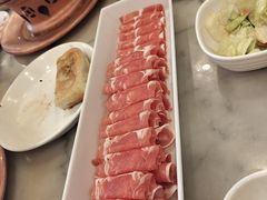 -聚宝源(牛街创始店)
