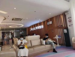 -深圳美莱医疗美容医院