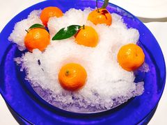 -四季民福烤鸭店(前门店)