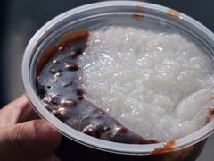 -潘玉麟糖粥