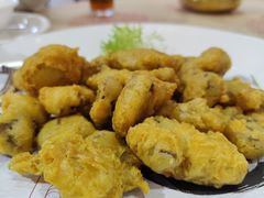 金华脆皮牛腩-叶氏大快活酒楼·佛山老字号